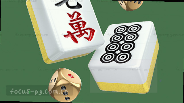 毫秒响应