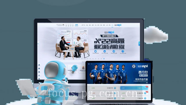 1. 安全无小事，警惕常在
2. 守住安全线，幸福一生
3. 警惕隐患，远离危险
4. 安全第一，防患未然