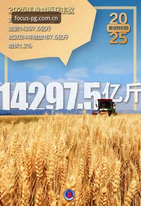 聚焦品牌本质2025官网入口官方下载：老用户拆解4大高频疑问，安卓iOS实测数据大公开