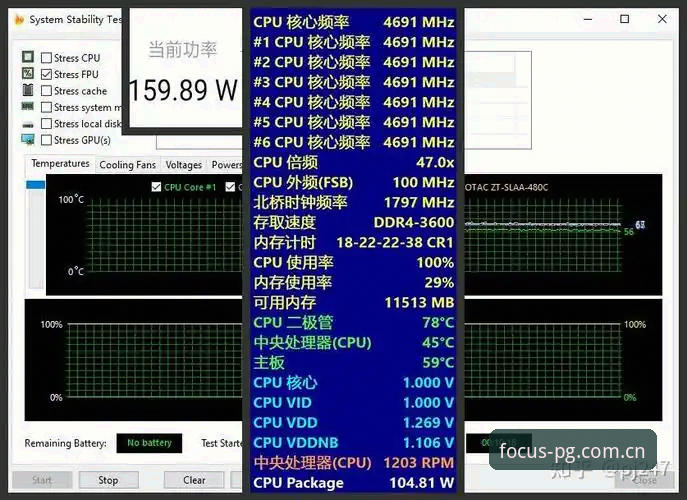 PG娱乐平台品牌本质深度评测：2025注册实测与全端体验报告